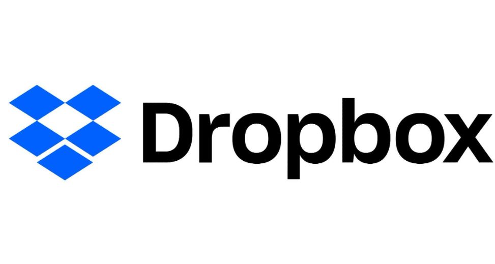 Best Koofr Alternatives