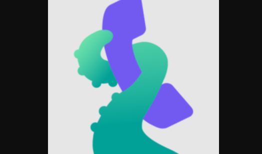 Best Sync.ME Alternatives