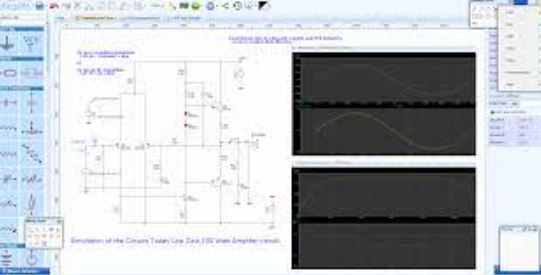 Best Circuit Wizard Alternatives