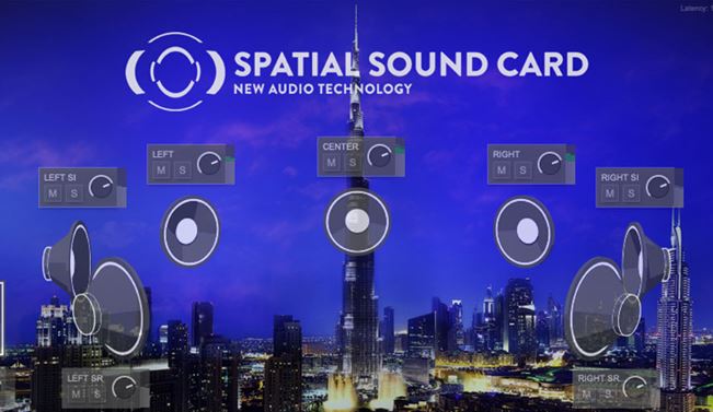 Best Rockbox Alternatives
