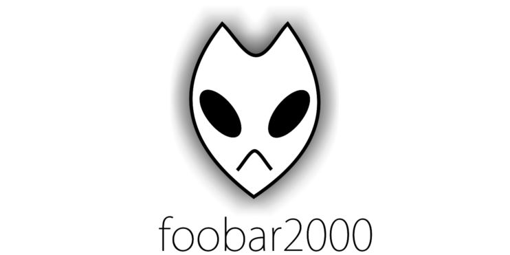 Best Roon Alternatives