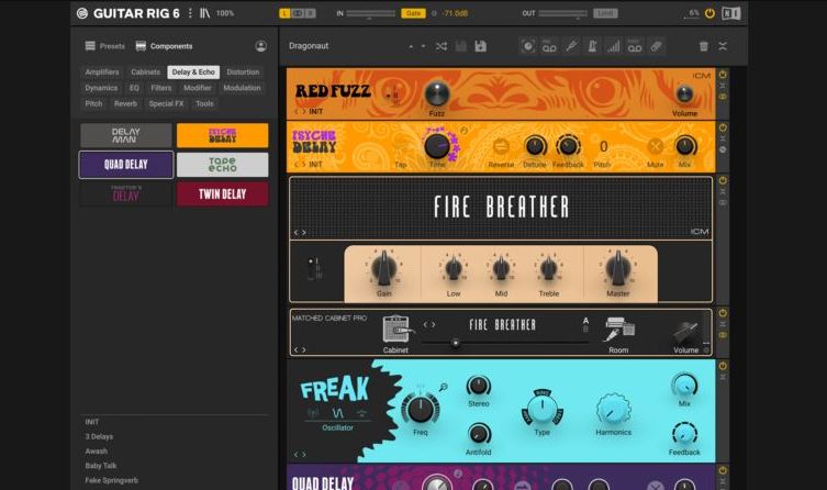Best Hardcore Alternatives