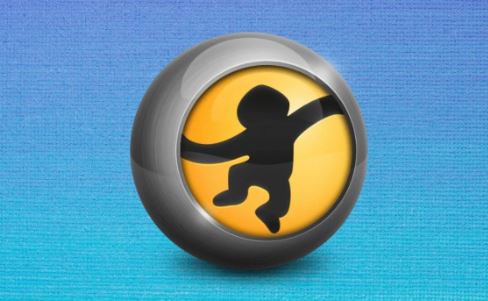 Best USB Audio Player PRO alternative