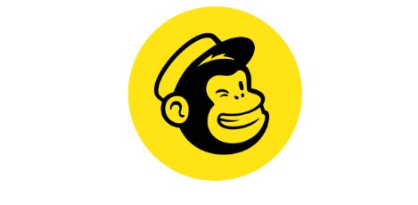 Mailchimp vs HubSpot
