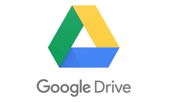 SharePoint vs Google Drive