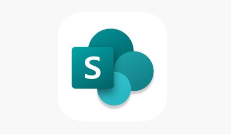 SharePoint vs Google Drive