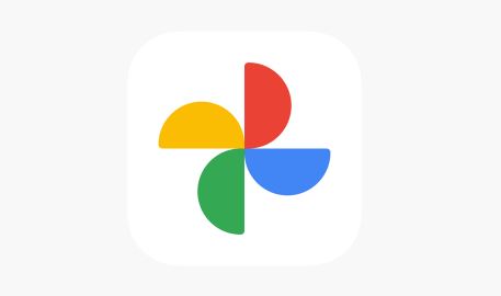 Google Photos vs Dropbox