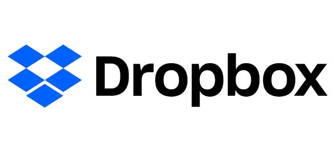 Google Photos vs Dropbox