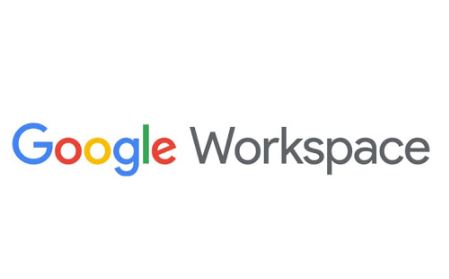 Google Workspace review 