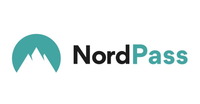 NordPass review