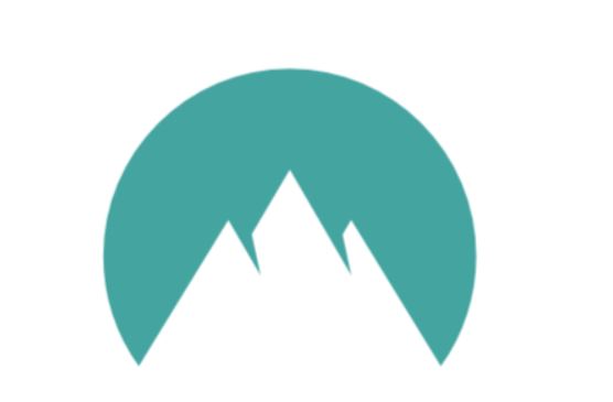 NordPass review