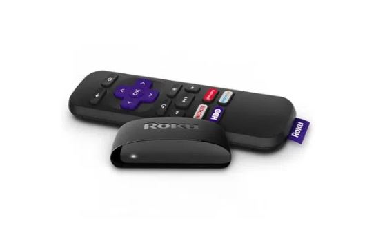 Roku vs Apple TV