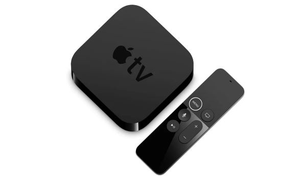 Roku vs Apple TV
