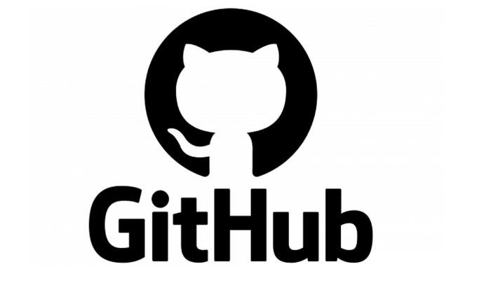 Github vs Jira 