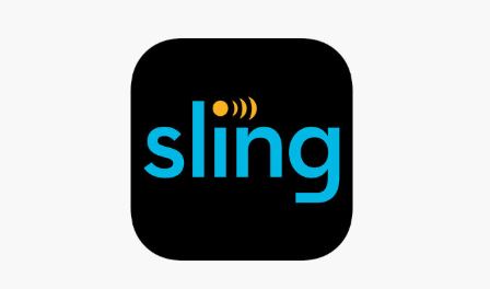 Sling TV vs Hulu