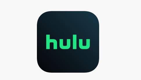 Sling TV vs Hulu