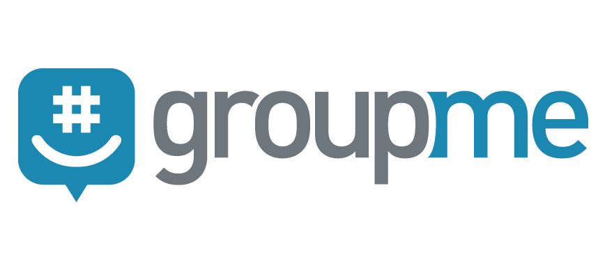 GroupMe VS Signal 