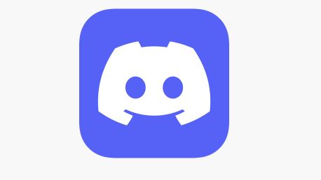 Discord vs GroupMe