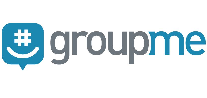 Discord vs GroupMe