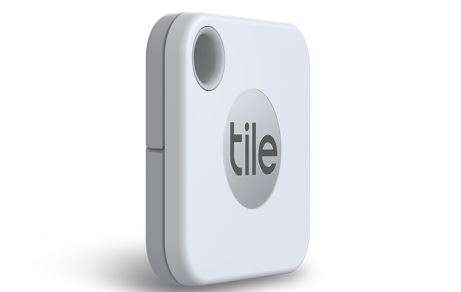 Tile Mate review 