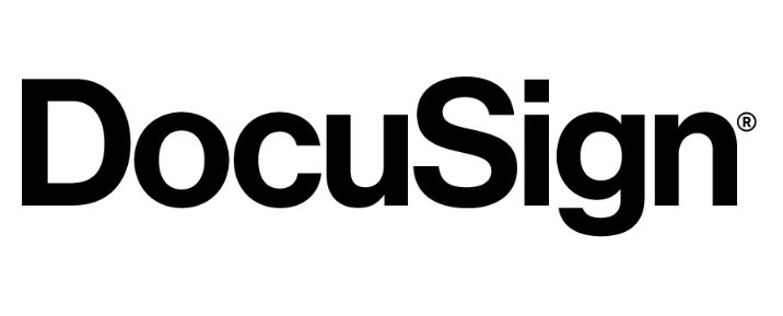 Jotform vs DocuSign 