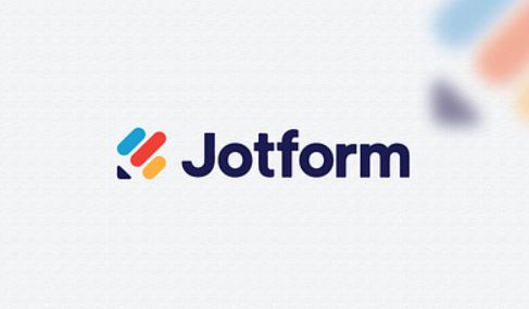 Jotform vs DocuSign 