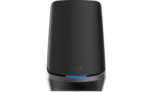 Netgear Orbi RBK863SB review