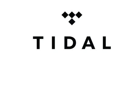 Tidal vs Apple Music 