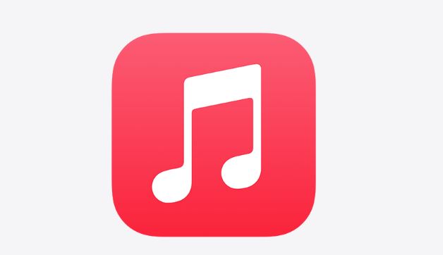 Tidal vs Apple Music 