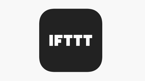 Zapier vs Ifttt