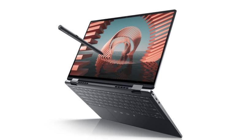 Dell Latitude 9440 2-in-1 review 