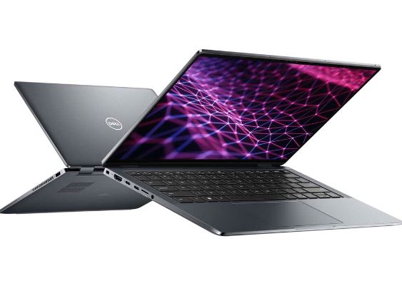 Dell Latitude 9440 2-in-1 review 