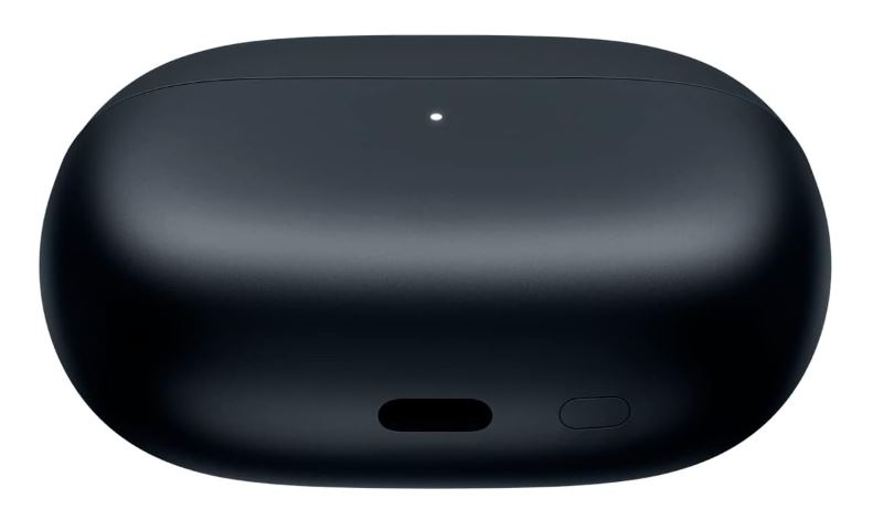 Xiaomi Buds 4 Pro review 