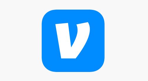 Venmo vs Apple Pay