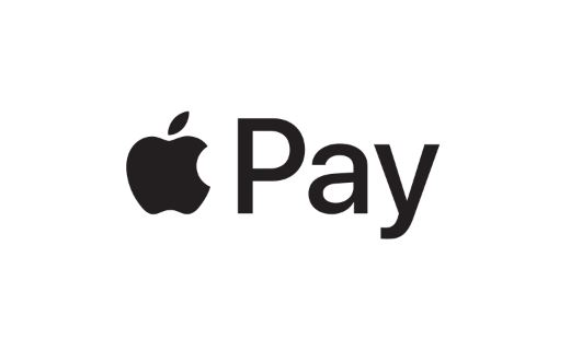 Venmo vs Apple Pay