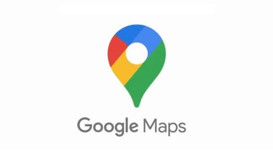 Google Maps vs Sygic