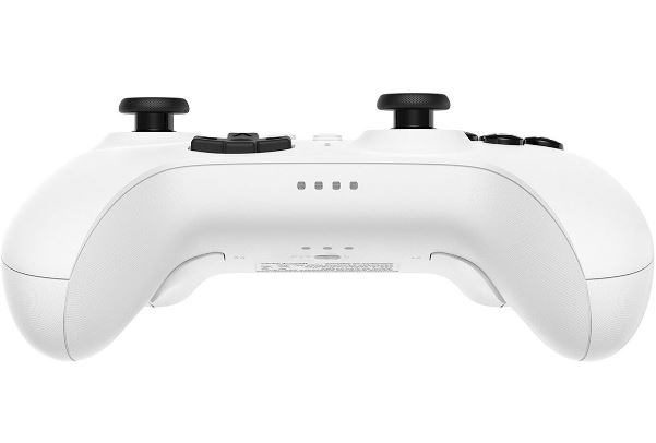 8BitDo Ultimate Bluetooth Controller review