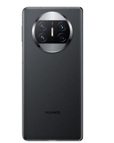 Huawei Mate X3 review 