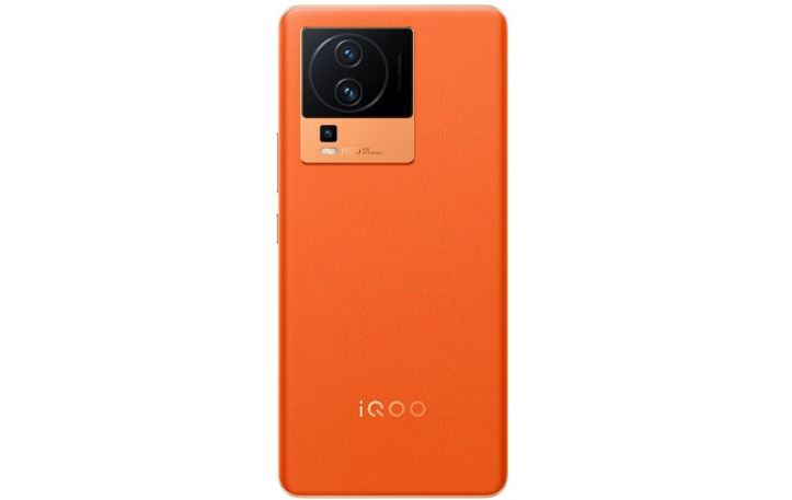 iQOO Neo 7 Pro review