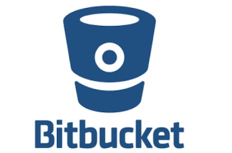 Bitbucket vs GitLab