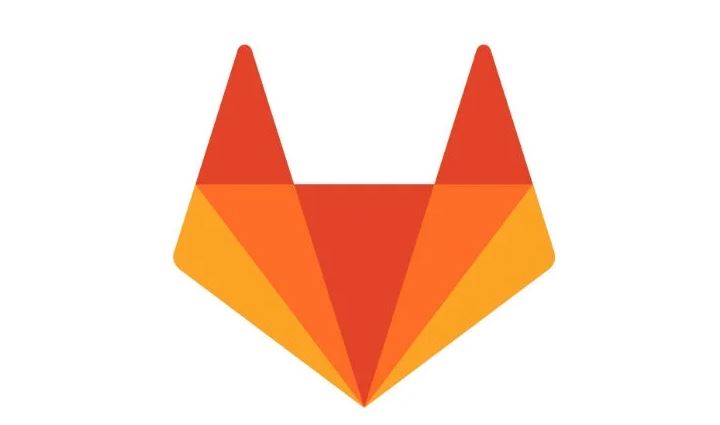 Bitbucket vs GitLab