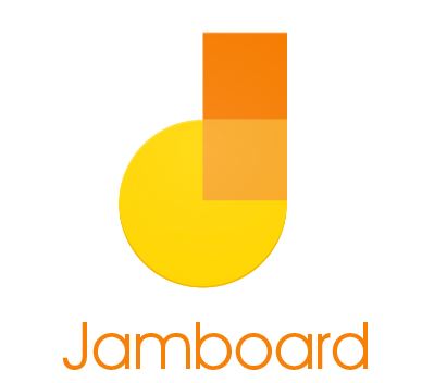 Mural vs Jamboard