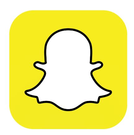 Snapchat vs Discord