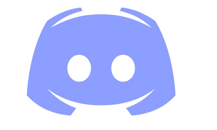 Snapchat vs Discord