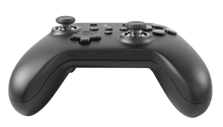 GuliKit KingKong 2 Pro review 