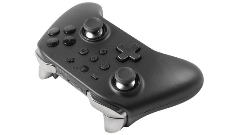 GuliKit KingKong 2 Pro review 