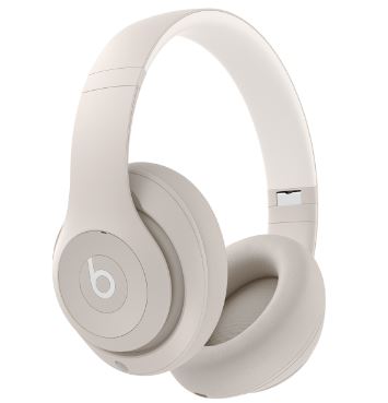 Beats Studio Pro review
