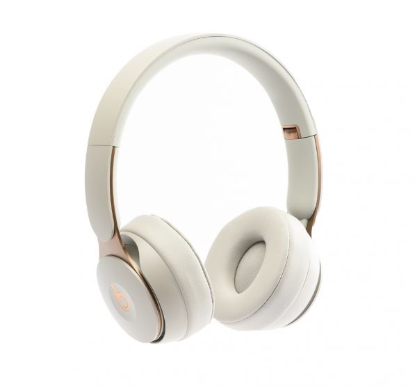Beats Studio Pro review