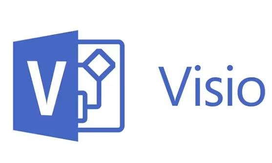 Visio vs Miro