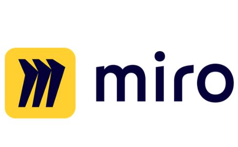 Visio vs Miro